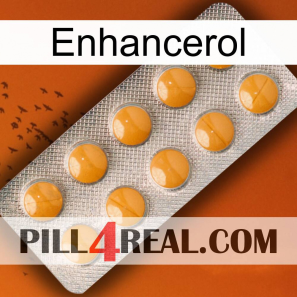 Enhancerol levitra1.jpg